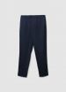 Pantalone Lungo Uomo Calliope det_4
