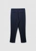 Pantalone Lungo Uomo Calliope det_5
