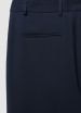 Pantalone Lungo Uomo Calliope st_a3