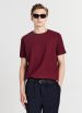 Short-sleeved T-shirt Man Calliope det_2