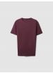 Short-sleeved T-shirt Man Calliope det_4
