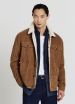 Outerwear Man Calliope det_2