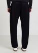 Long pants Man Calliope in_i4