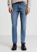 Long pants jeans Man Calliope det_2