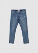 Long pants jeans Man Calliope det_4
