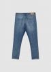 Long pants jeans Man Calliope det_5