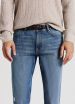 Long pants jeans Man Calliope in_i5