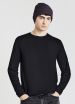 Long-sleeved T-shirt Man Calliope det_2