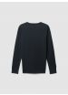 Long-sleeved T-shirt Man Calliope det_5
