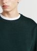 Sweat shirt Man Calliope in_i5