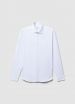 Long-sleeved shirt Man Calliope det_4