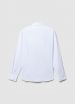 Long-sleeved shirt Man Calliope det_5