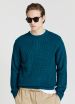 Sweater 3-5 Man Calliope det_2