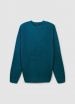 Sweater 3-5 Man Calliope det_4