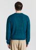 Sweater 3-5 Man Calliope in_i4