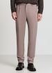 Pantalone Lungo Muškarci Calliope det_2