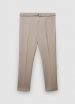 Long pants Man Calliope det_4
