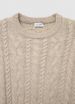 Sweater 3-5 Man Calliope st_a3