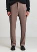 Long pants Man Calliope det_2