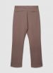 Long pants Man Calliope det_5