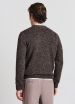 Sweater 3-5 Man Calliope in_i4