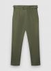 Long pants Man Calliope det_4