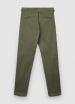 Long pants Man Calliope det_5