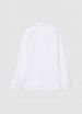 Long-sleeved shirt Man Calliope det_5
