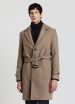 Outerwear Man Calliope det_2