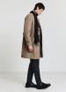 Outerwear Man Calliope in_i5