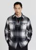 Outerwear Man Calliope det_2
