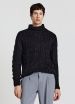 Pullover 3-5 Homme Calliope det_2