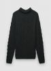 Pullover 3-5 Homme Calliope det_4