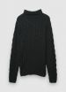 Pullover 3-5 Homme Calliope det_5