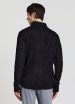 Pullover 3-5 Homme Calliope in_i4