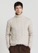 Sweater 3-5 Man Calliope det_2