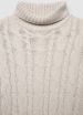 Sweater 3-5 Man Calliope st_a3
