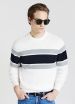 Maglia Herren Calliope det_2