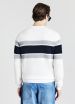 Maglia Herren Calliope in_i4