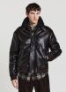 Outerwear Man Calliope det_2