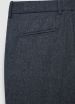 Long pants Man Calliope st_a3