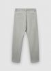 Long pants Man Calliope det_5