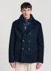 Outerwear Man Calliope det_2