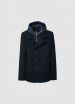 Outerwear Man Calliope det_4