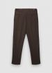 Long pants Man Calliope det_5