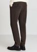 Long pants Man Calliope in_i4
