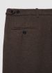 Long pants Man Calliope st_a3
