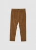 Pantalone Lungo Herren Calliope det_4
