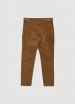 Pantalone Lungo Herren Calliope det_5