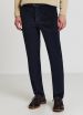 Pantalone Lungo Uomo Calliope det_2